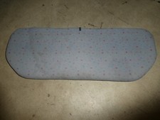 Sitze Opel Corsa B 2 Türer