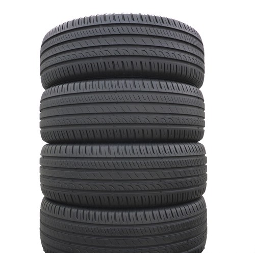 Barum 235 r18 107w - 4,