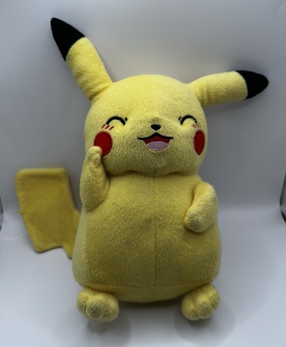 Original pokémon pikachu - pokémon,