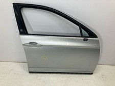 LA7W REFLEXSILBER Tür rechts vorne VW Passat B8 Variant (3G) 2.0 TDI  110 kW  1