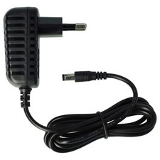 Ladekabel Netzteil für V-Tech
