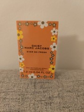 Marc Jacobs Daisy Ever So