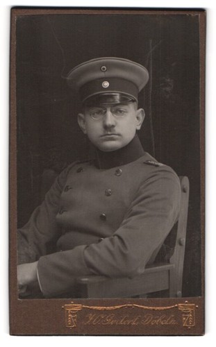 Fotografie geilert - fotografie,