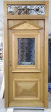 Gründerzeit jugendstil - gründerzeit,