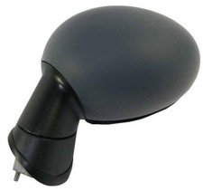 Spiegel links für Mini Cooper