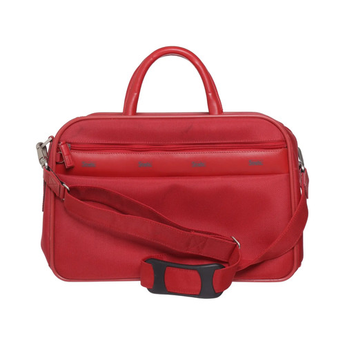 Stratic computertasche - stratic,,