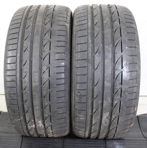 245 40r18 93y - 2, x