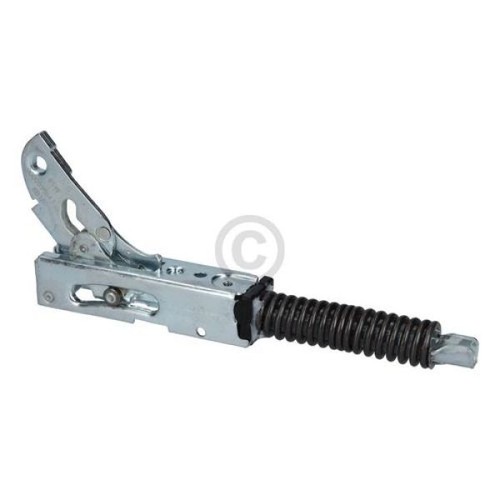 Türscharnier siemens 00499361 - türscharnier,