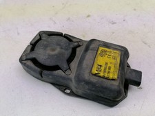 Opel Astra H 2006 Steuergerät