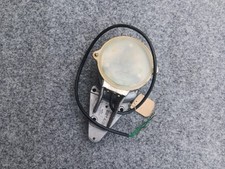 Wartburg 353 Barkas B 1000 Unterbrecherzündung Zündung DDR Neu