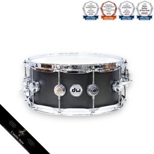 DW Collector's Series 14x6"