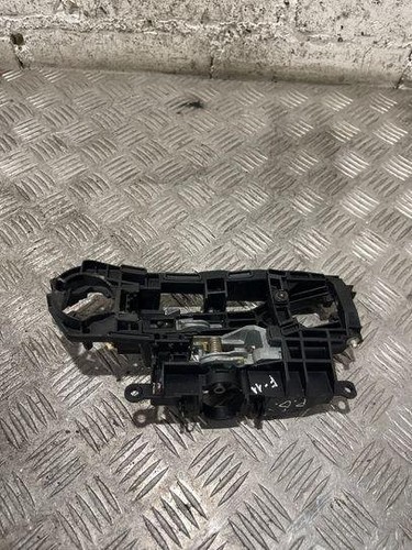 Bmw touring f11 - 5,