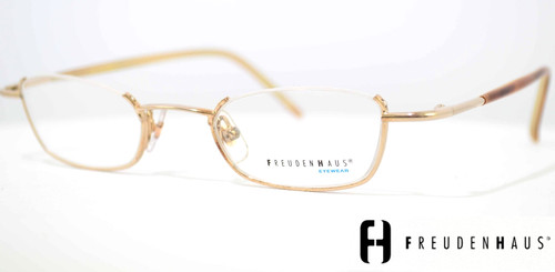 Brille titanium japan - brille,
