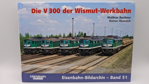 Eisenbahn kurier bildarchiv - eisenbahn,