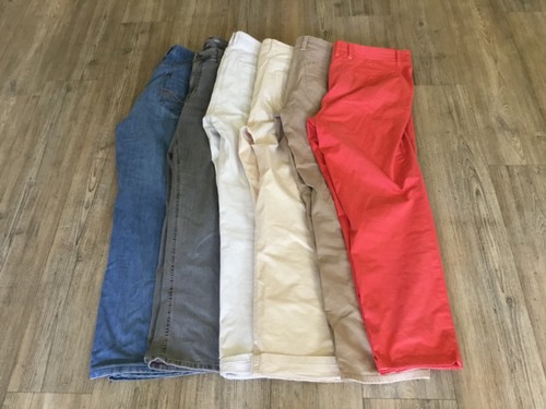 Damenbekleidung jeans 44 - damenbekleidung, 6