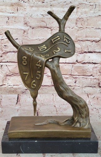 Abstrakte moderne kunst - abstrakte,