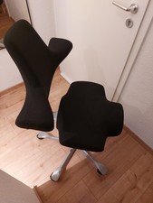 HÅG Capisco 8106 –