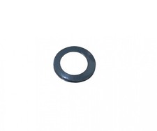 Smoby Ersatzteil 23326011