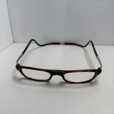 CliC 3.50 XXL Reading Glasses