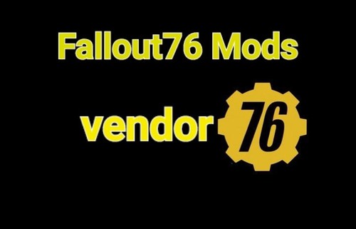 Fallout 4 star - ✨️,