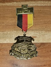 Peissenberg OBB. 1971  -