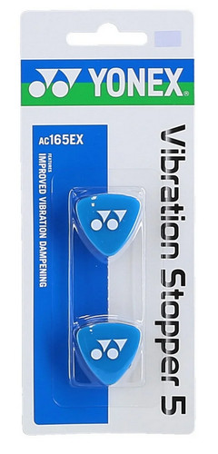 Yonex vibration stopper - vibration,