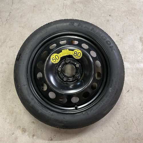 Volvo v70 notrad 9209872 - volvo,