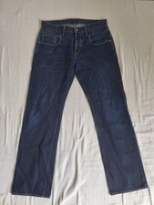 G-Star Raw RADAR LOOSE Jeanshose Jeans W33 L32 Im Guten Zustand 