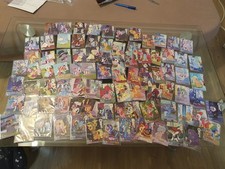 MY LITTLE PONY  KAYOU SSR CARDS  PICK YOUR OWN CARD FROM VARIOUS EDITIONS 2-8