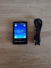 Sony Ericsson Xperia X10 Mini