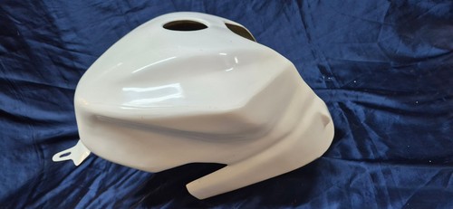 Aprilia 660 2021 - aprilia,