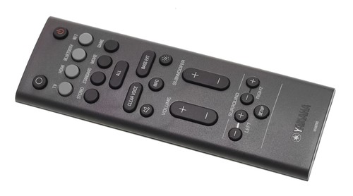 Yamaha vfa87800 fernbedienung - vfa87800,