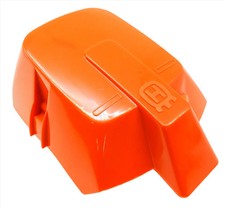 GENUINE OEM AIR FILTER COVER