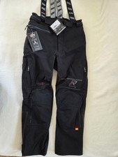 RUKKA Raptorina 40 C1 kurz neu