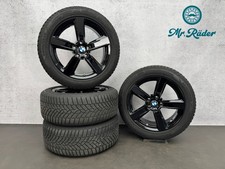 Bmw 1er f70 2er - f70, g42