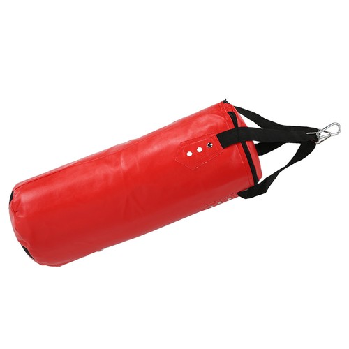 Boxsack hängend für - hängend,