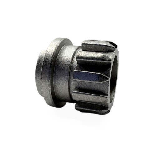 Bosch siemens 00753348 - bosch,