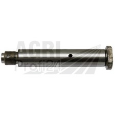 Lagerbolzen Vorderachse für Hanomag R 40 R 45 R 55 R 450 R 460 ATK  Robust 800