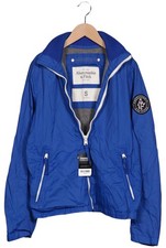 Abercrombie & Fitch Jacke
