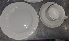 Seltmann Weiden Kaffeegedeck