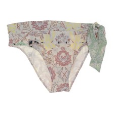 La Perla, Bikiniunterteil