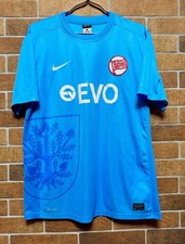 OFFENBACHER KICKERS FC