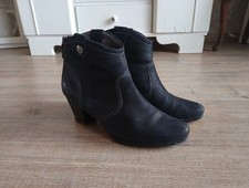 Tamaris stiefelette 41 - tamaris,