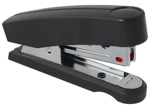 Novus heftgerät b10 - novus,