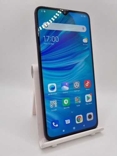 Xiaomi lite schwarz - xiaomi,