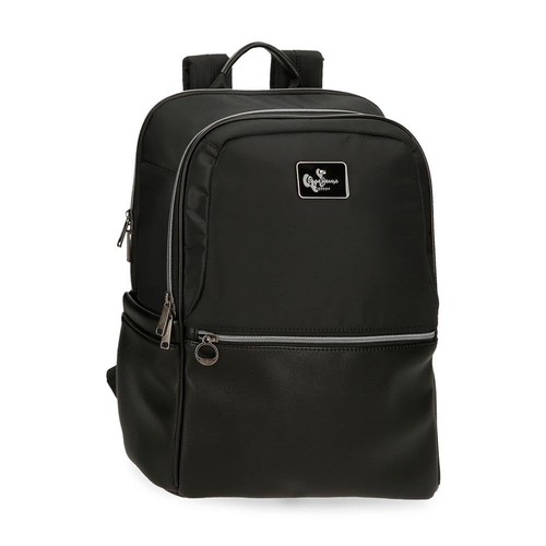 Pepe jeans christine - pepe,