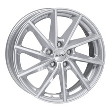 Alutec rims Singa 6.0Jx15 ET39