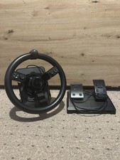 Logitech Farming Simulator