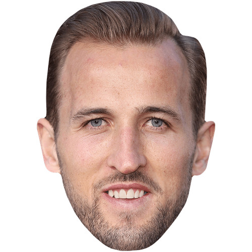 Harry kane großer - kane,