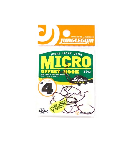 Sale jungle gym j401 micro - sale,